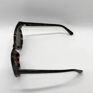 Stella McCartney | Accessories | Stella Mccartney Silver Cat  display picture 2